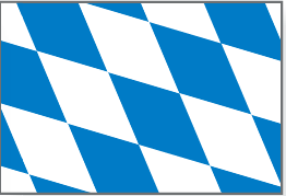 grafik.png