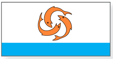 grafik.png