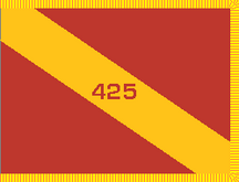 grafik.png