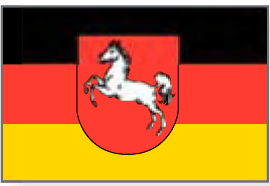 grafik.png