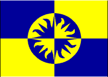 grafik.png