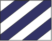 grafik.png