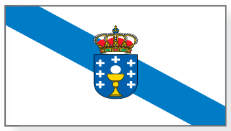 grafik.png