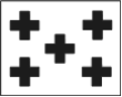 grafik.png