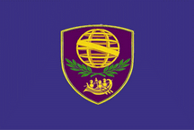 grafik.png
