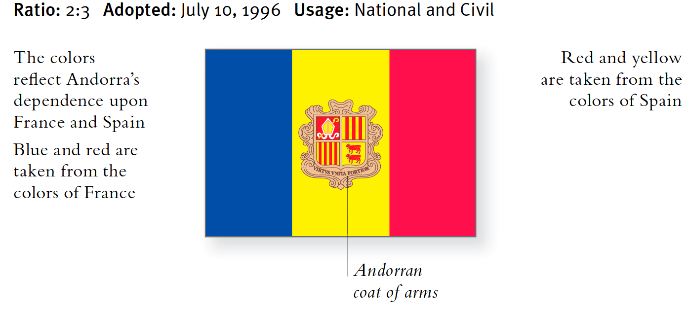 grafik.png