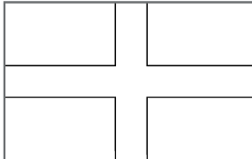 grafik.png