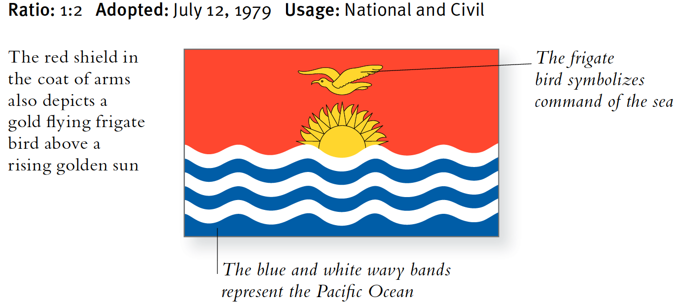 grafik.png
