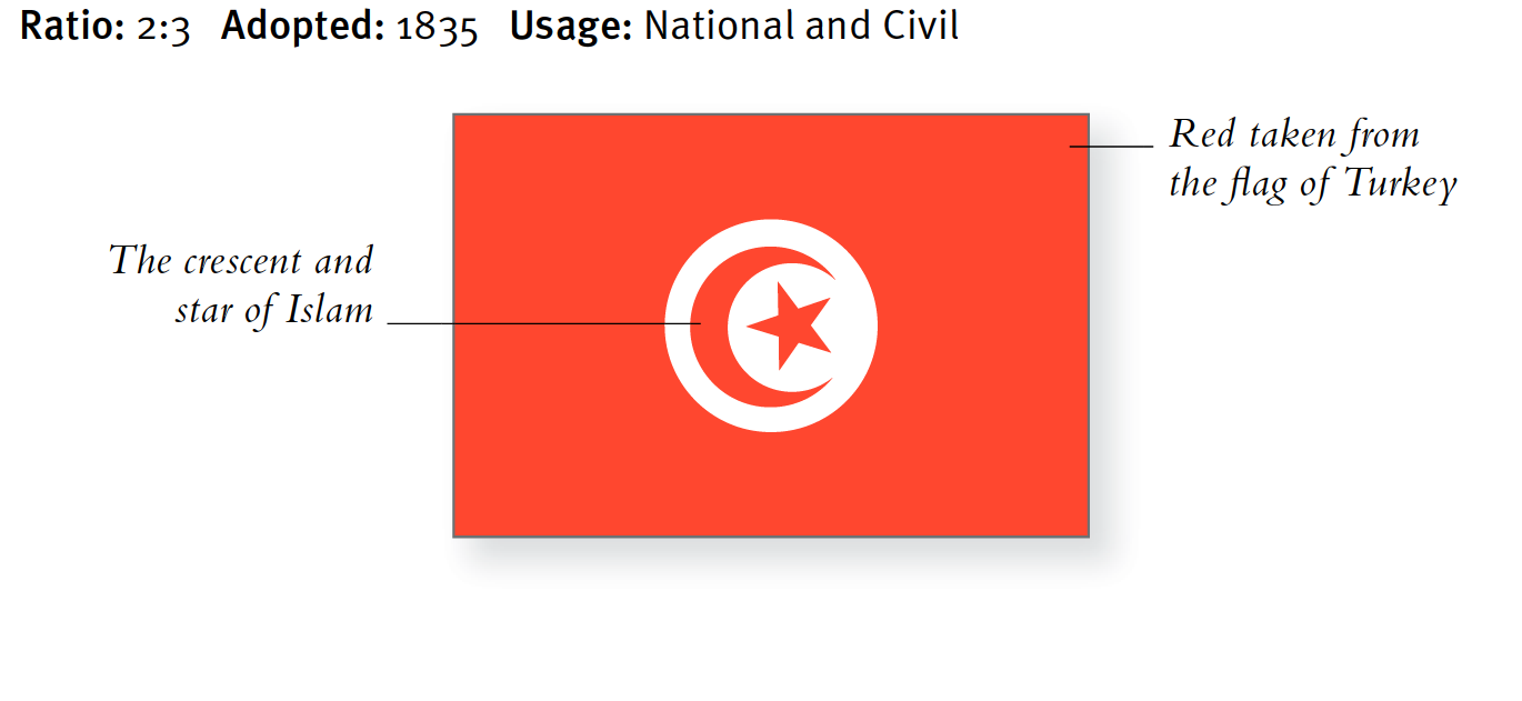 grafik.png