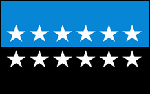 grafik.png