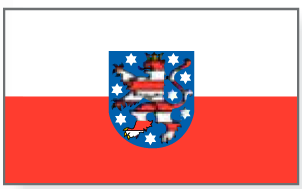grafik.png