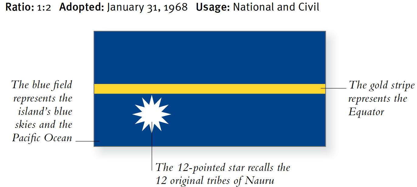 grafik.png