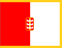 grafik.png