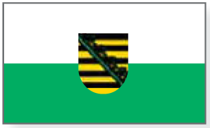 grafik.png