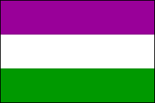 grafik.png