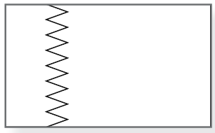 grafik.png