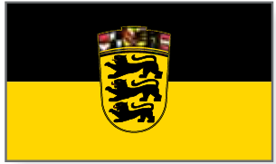grafik.png