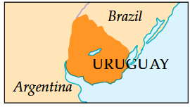 grafik.png