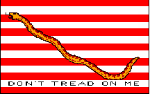 grafik.png