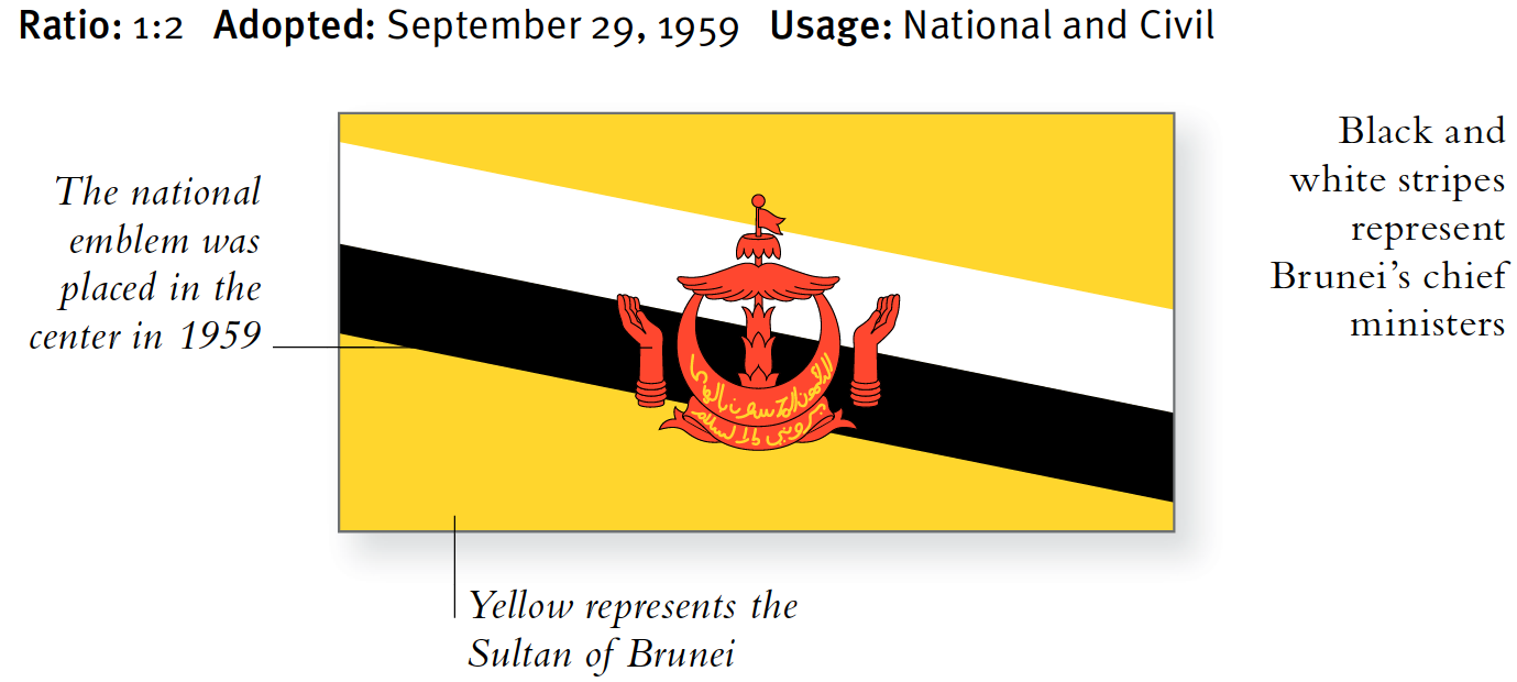 grafik.png