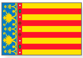 grafik.png