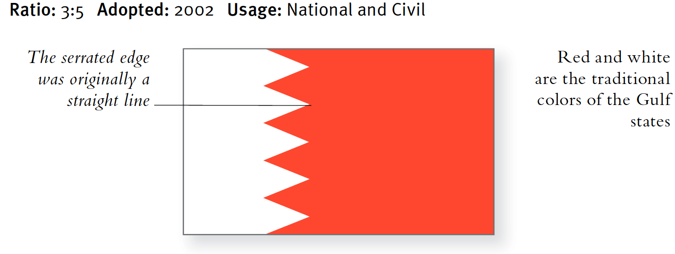 grafik.png