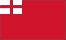 grafik.png