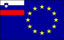 grafik.png