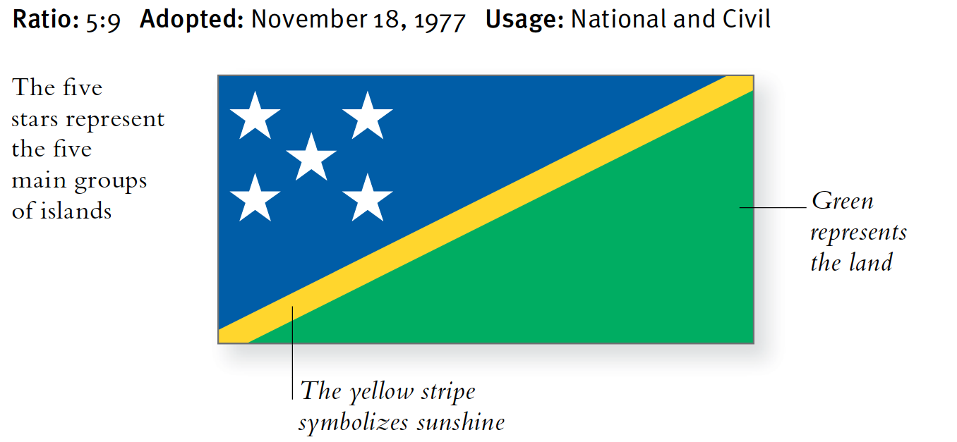 grafik.png