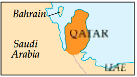 grafik.png