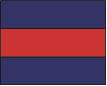 grafik.png