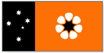 grafik.png