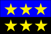 grafik.png
