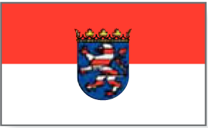 grafik.png