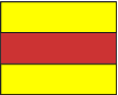grafik.png