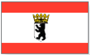 grafik.png