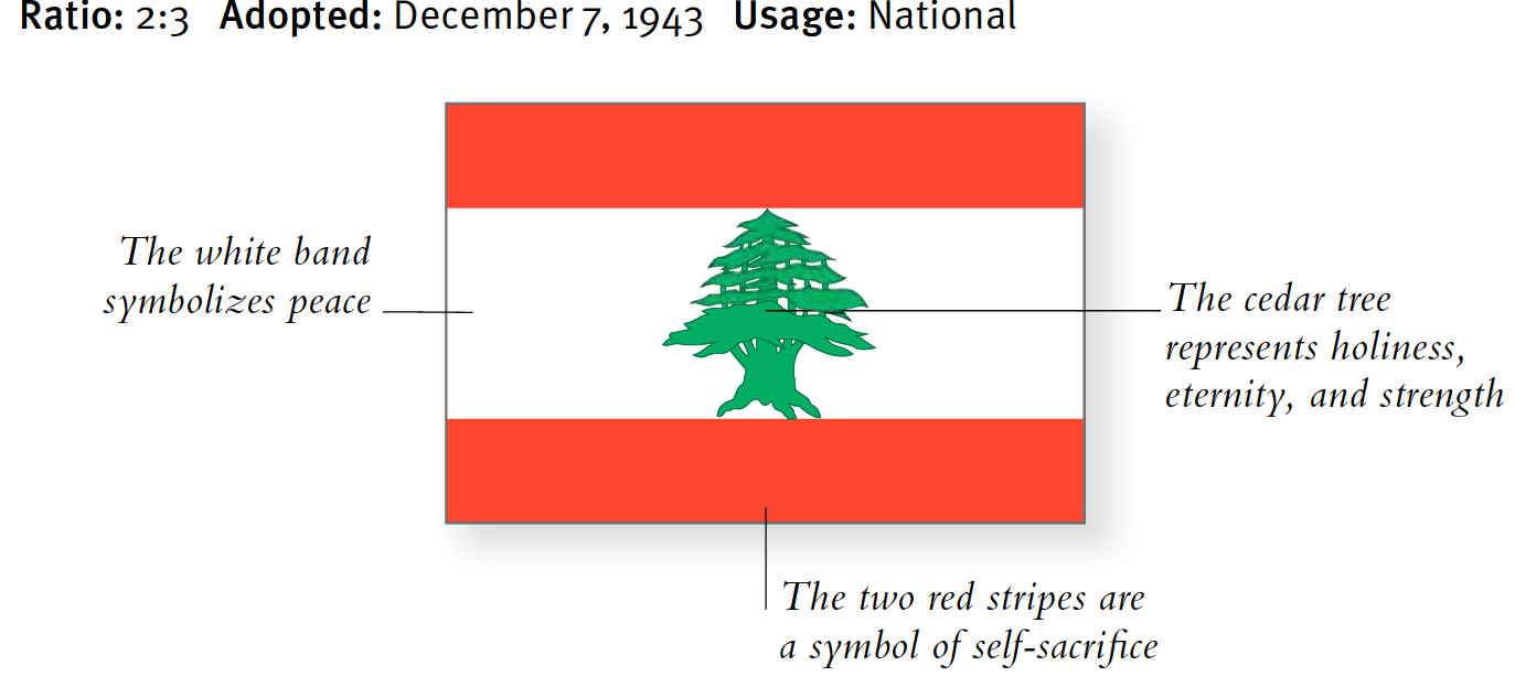 grafik.png