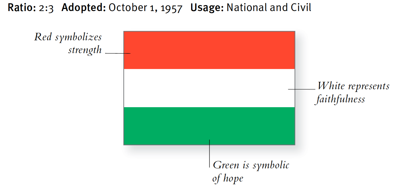 grafik.png