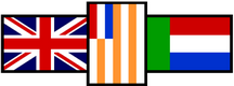 grafik.png