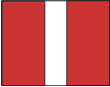 grafik.png