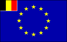 grafik.png