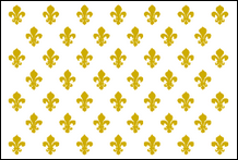 grafik.png