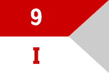 grafik.png