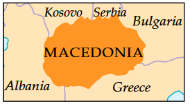 grafik.png