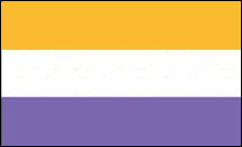 grafik.png