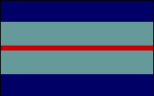 grafik.png