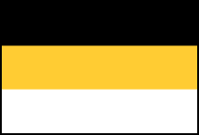grafik.png