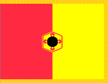 grafik.png