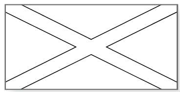 grafik.png