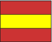 grafik.png